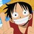 :iconmichael0730: