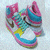 :iconmichael1088: