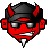 :iconmichael1605: