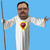 :iconmichael1701: