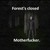 :iconmichael1707: