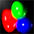 :iconmichael2009: