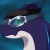:iconmichael2021: