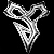 :iconmichael22006: