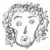 :iconmichael243x: