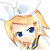:iconmichael258: