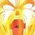 :iconmichael2717: