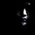 Michael2882 :iconmichael2882: