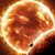 :iconmichael29norwood: