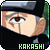 :iconmichael2hell: