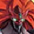 :iconmichael301993: