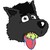 :iconmichael3216: