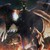 :iconmichael652003:
