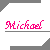 :iconmichael75: