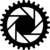 Michael789 :iconmichael789:
