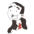 :iconmichael7h3m0nkey: