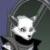 :iconmichael911:
