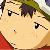 :iconmichael93101: