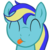 :iconmichael9r: