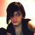 :iconmichaela-jane: