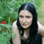 :iconmichaela-kei: