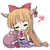 :iconmichaela-san: