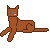:iconmichaela11298: