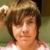 :iconmichaela123:
