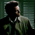 :iconmichaela14012: