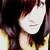 :iconmichaela66: