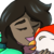 :iconmichaela8888: