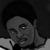 :iconmichaelabayomi: