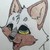 :iconmichaelabow12: