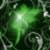:iconmichaelachristine: