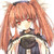 MichaelaChua :iconmichaelachua: