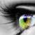 :iconmichaeladams:
