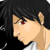 :iconmichaelaelse:
