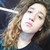 :iconmichaelaftu: