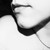 :iconmichaelajphoto: