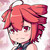:iconmichaelaker: