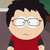 :iconmichaelaker: