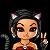 :iconmichaelalautner: