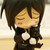 :iconmichaelamadn3ss: