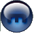 :iconmichaelangel0: