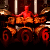 :iconmichaelangelo666: