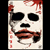 :iconmiChaelanGelo81: