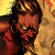 :iconmichaelangelo92: