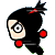 :iconmichaelangeloLY: