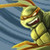 :iconmichaelangeloninja: