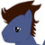 :iconmichaelangeolo:
